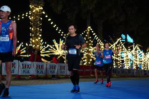 BIB: 42123, 200, 100, 43101, 4537
                            <button type="button" onclick="openModal(19614849)" class="btn btn-primary btn-sm float-right btn-popup" data-toggle="modal" data-target=".modal-high-quality">
                        <i class="fas fa-shopping-cart"></i> Add to Cart
                    </button>
                                            <button type="button" onclick="isThisMe(19614849, true)" class="btn btn-success btn-sm float-right btn-popup btn-isme hidden" data-toggle="tooltip" data-placement="bottom" title="นี่คือรูปของคุณใช่ไหม คลิกที่นี่เพื่อเอาเข้าอัลบั้ม">
                        <i class="fas fa-plus"></i> Add to album
                    </button>
                    <button type="button" onclick="isThisMe(19614849, false)" class="btn btn-warning btn-sm float-right btn-popup btn-isnotme hidden">
                        <i class="fas fa-ban"></i> Remove from album
                    </button>